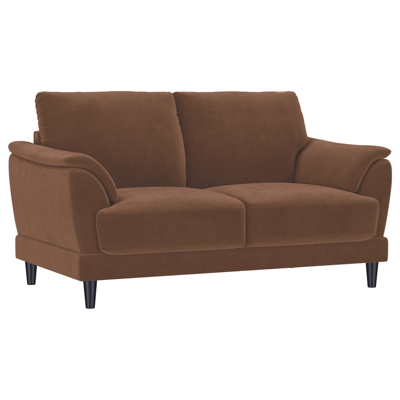 Selma Loveseats