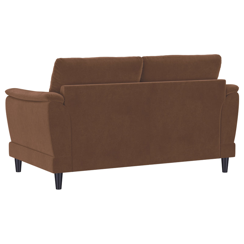 Selma Loveseats