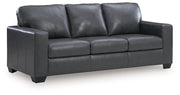 Bolsena Sofa Sleeper - Luxe Home Furnishings (Jersey City, NJ)