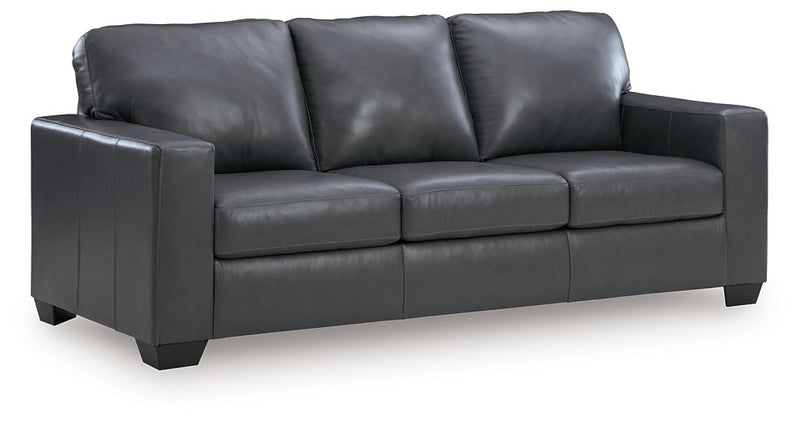 Bolsena Sofa Sleeper - Luxe Home Furnishings (Jersey City, NJ)