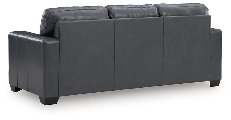 Bolsena Sofa Sleeper - Luxe Home Furnishings (Jersey City, NJ)