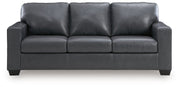 Bolsena Sofa Sleeper - Luxe Home Furnishings (Jersey City, NJ)