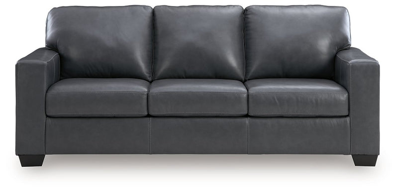 Bolsena Sofa Sleeper - Luxe Home Furnishings (Jersey City, NJ)