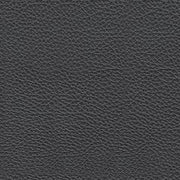 Bolsena Sofa Sleeper - Luxe Home Furnishings (Jersey City, NJ)