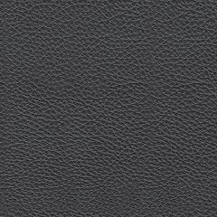 Bolsena Sofa Sleeper - Luxe Home Furnishings (Jersey City, NJ)