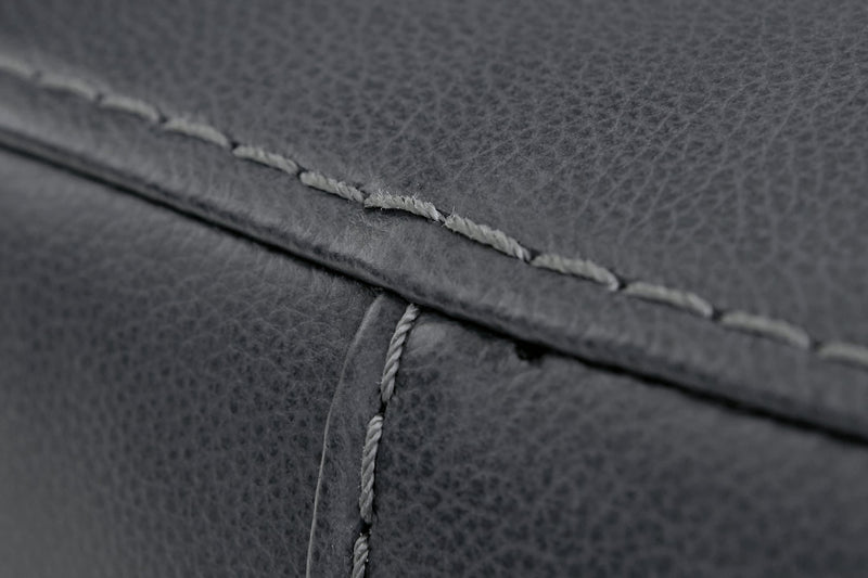 Bolsena Sofa Sleeper - Luxe Home Furnishings (Jersey City, NJ)