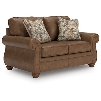 Chasemore Loveseat