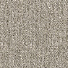 Willarae Sofa Sleeper