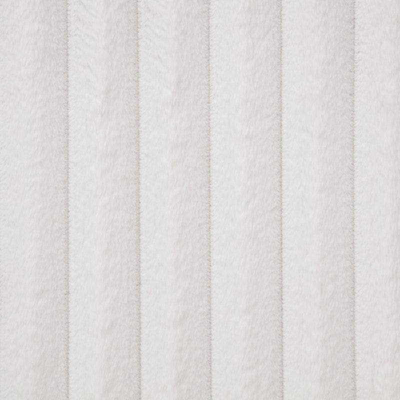 Jacana Sofa with Power Chaise