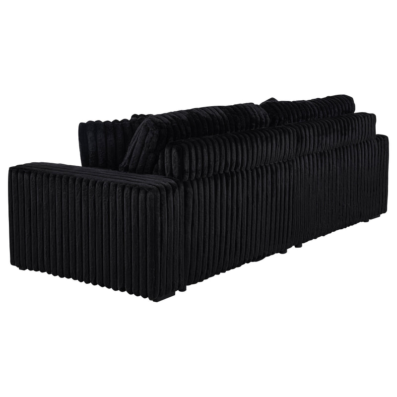 Jacana Sofa with Power Chaise