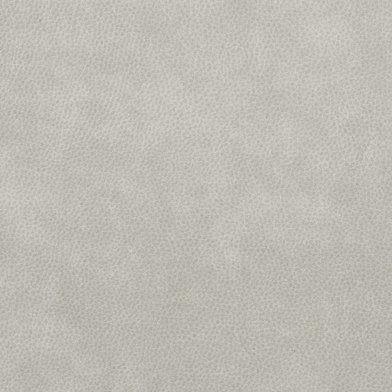 Brickston Triple Power Reclining Sofa