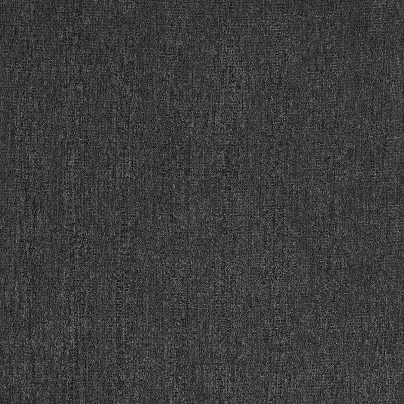 Collins Recling Sectionals 3