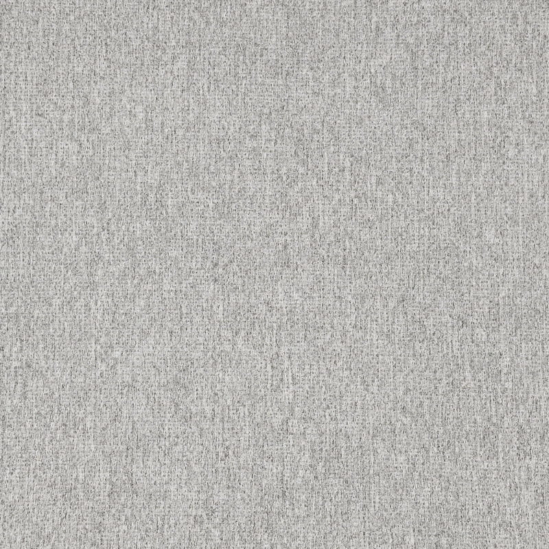 Collins Recling Sectionals 3