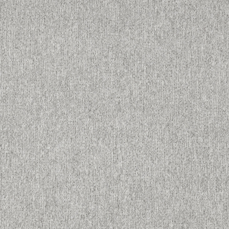 Collins Non Recling Sectionals