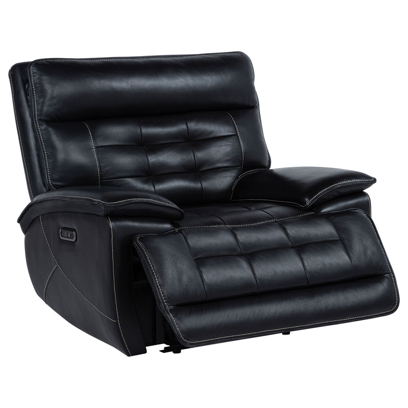 Hewitt Power Recliner