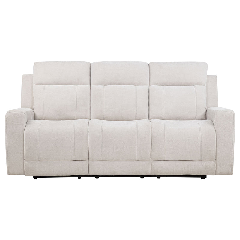 Kennett Power Reclining Sofa