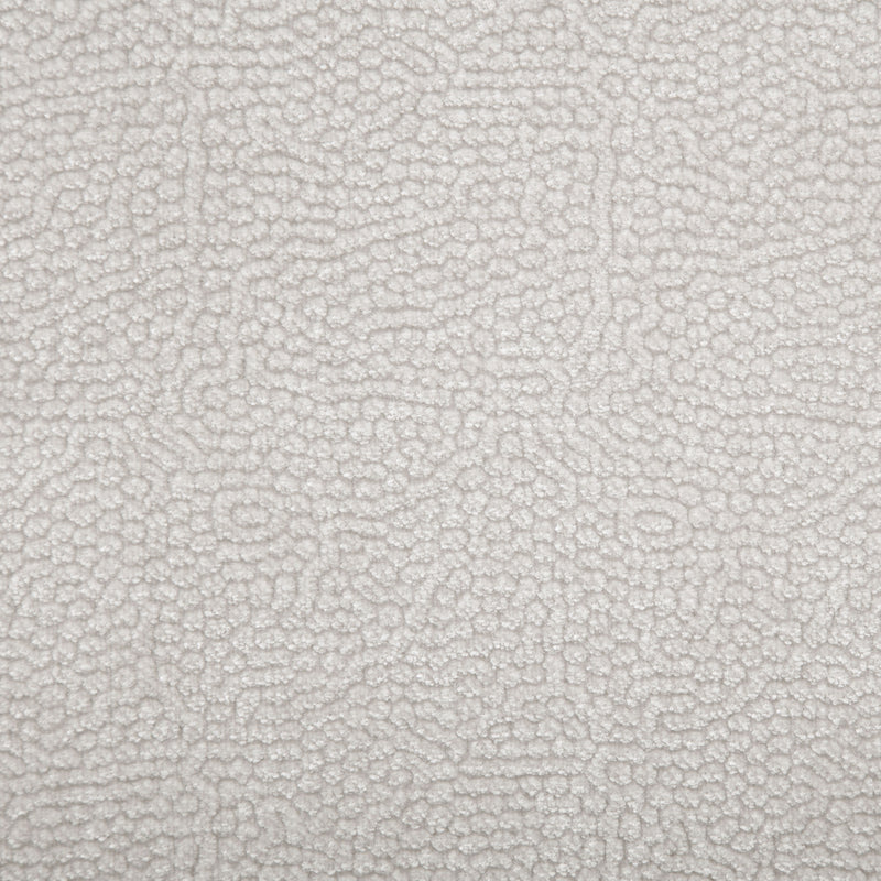 Kennett Power Reclining Loveseat