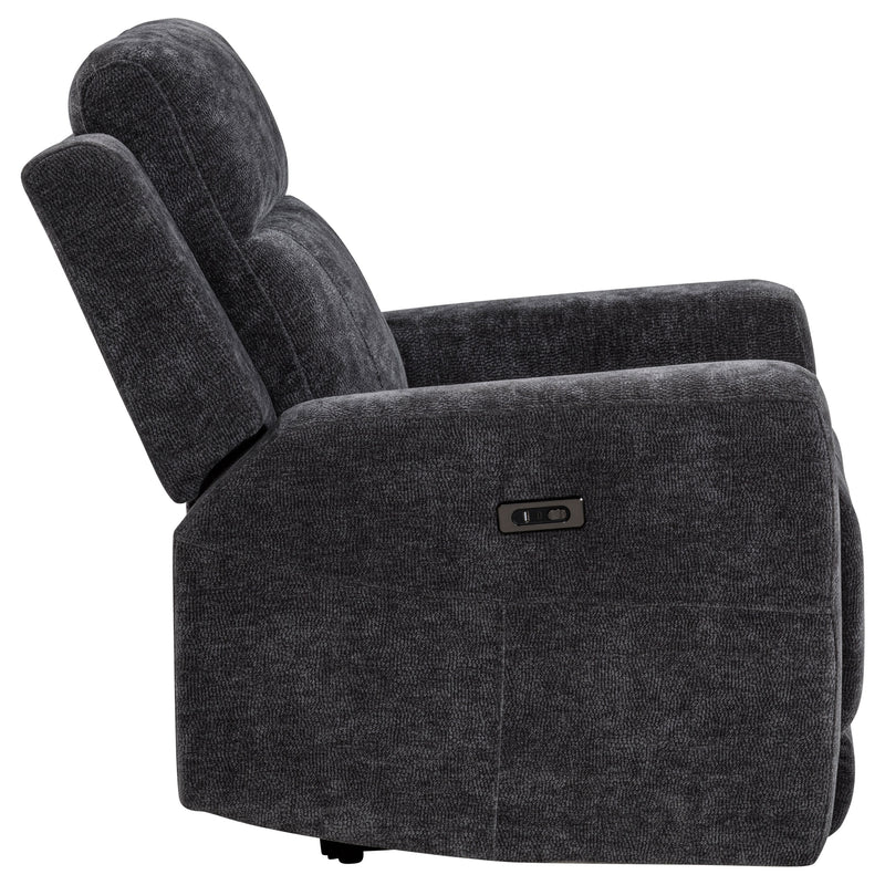 Kennett Power Recliner