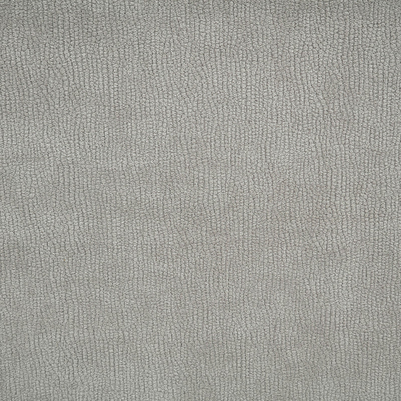 Adler Power Swivel Glider Recliner