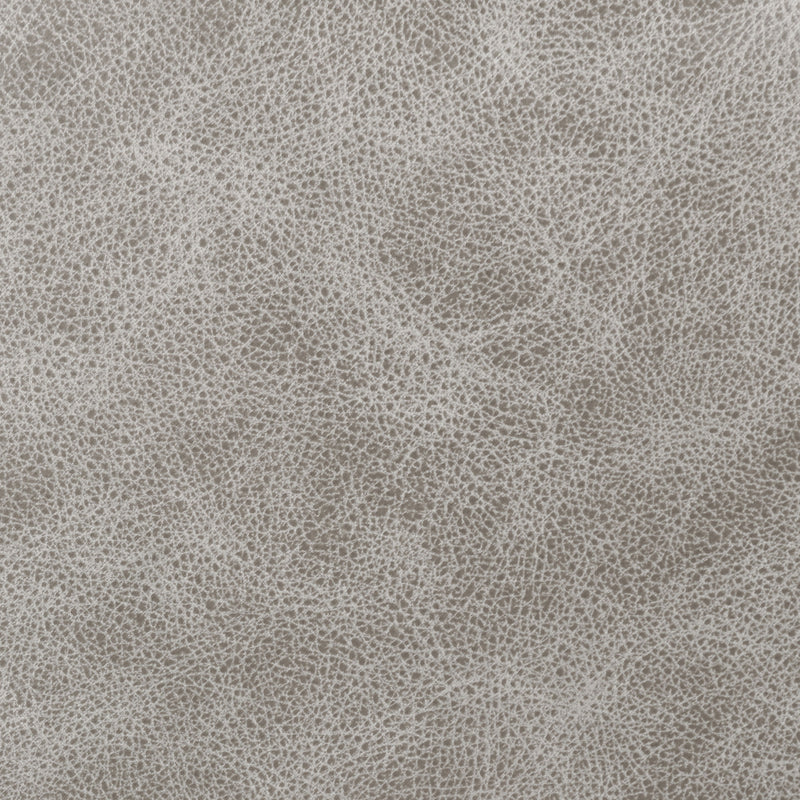 Greer Reclining Sofa Set