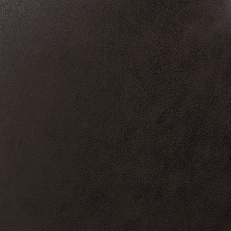 Greer Swivel Glider Recliner