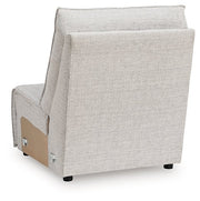 Modmax II Reclining Sofa Chaise - Luxe Home Furnishings (Jersey City, NJ)