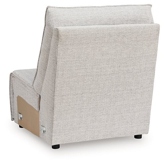 Modmax II Reclining Sofa Chaise - Luxe Home Furnishings (Jersey City, NJ)