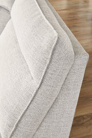 Modmax II Power Reclining Sectional with Audio Consoles - Luxe Home Furnishings (Jersey City, NJ)