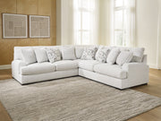 Misty-Lakes Sectional - Luxe Home Furnishings (Jersey City, NJ)