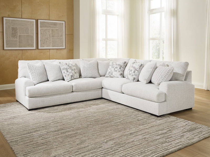 Misty-Lakes Sectional - Luxe Home Furnishings (Jersey City, NJ)