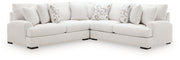Misty-Lakes Sectional - Luxe Home Furnishings (Jersey City, NJ)