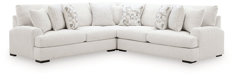Misty-Lakes Sectional - Luxe Home Furnishings (Jersey City, NJ)