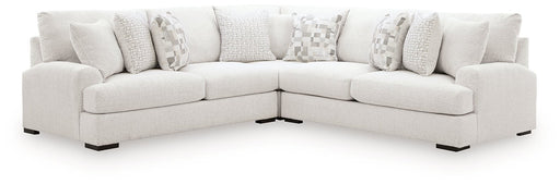 Misty-Lakes Sectional - Luxe Home Furnishings (Jersey City, NJ)