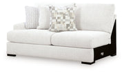 Misty-Lakes Sectional - Luxe Home Furnishings (Jersey City, NJ)