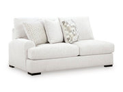 Misty-Lakes Sectional - Luxe Home Furnishings (Jersey City, NJ)
