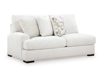 Misty-Lakes Sectional - Luxe Home Furnishings (Jersey City, NJ)