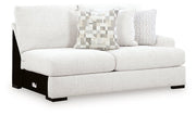 Misty-Lakes Sectional - Luxe Home Furnishings (Jersey City, NJ)