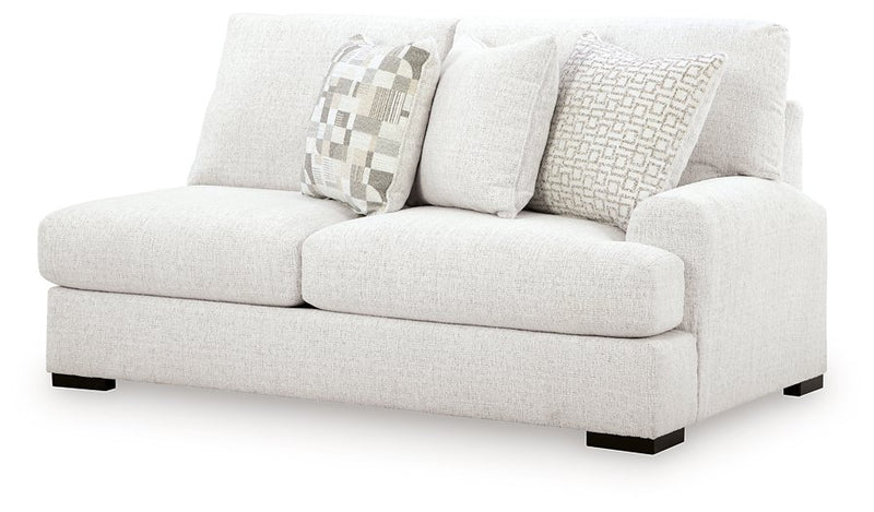 Misty-Lakes Sectional - Luxe Home Furnishings (Jersey City, NJ)