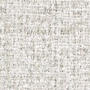 Misty-Lakes Oversized Accent Ottoman - Luxe Home Furnishings (Jersey City, NJ)