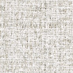 Misty-Lakes Oversized Accent Ottoman - Luxe Home Furnishings (Jersey City, NJ)