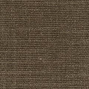 Camellia-Court Ottoman With Storage - Luxe Home Furnishings (Jersey City, NJ)