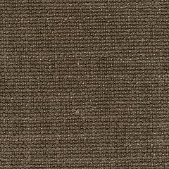 Camellia-Court Ottoman With Storage - Luxe Home Furnishings (Jersey City, NJ)