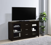 Lewes TV Stand - Luxe Home Furnishings (Jersey City, NJ)