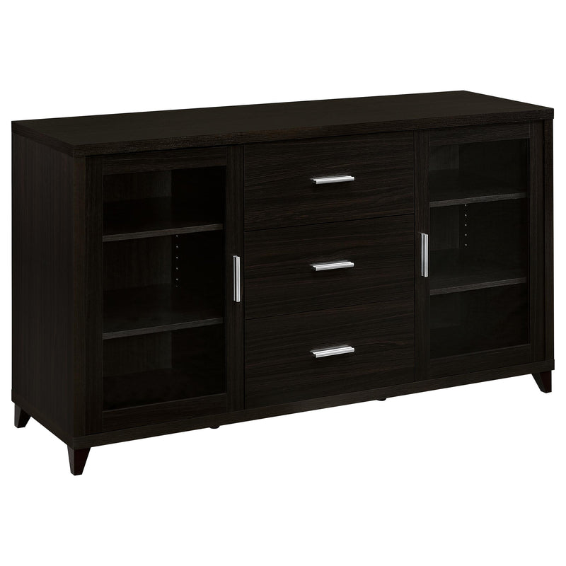 Lewes TV Stand - Luxe Home Furnishings (Jersey City, NJ)