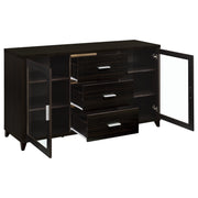 Lewes TV Stand - Luxe Home Furnishings (Jersey City, NJ)