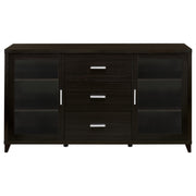 Lewes TV Stand - Luxe Home Furnishings (Jersey City, NJ)