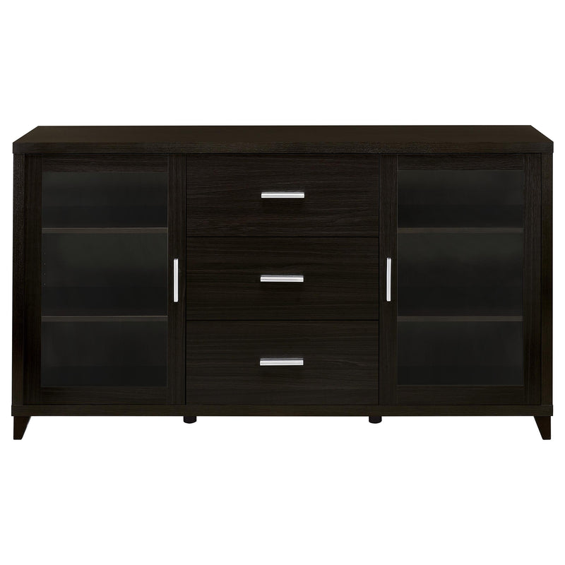 Lewes TV Stand - Luxe Home Furnishings (Jersey City, NJ)