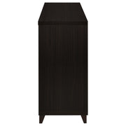 Lewes TV Stand - Luxe Home Furnishings (Jersey City, NJ)