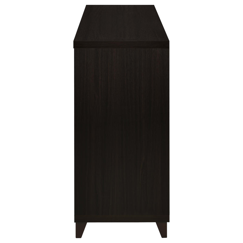 Lewes TV Stand - Luxe Home Furnishings (Jersey City, NJ)