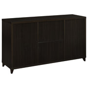 Lewes TV Stand - Luxe Home Furnishings (Jersey City, NJ)